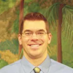 Dr. Brent Randall Kvittem, DDS