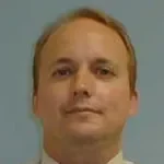 Dr. Brent William Laartz, MD