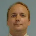 Dr. Brent William Laartz, MD