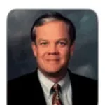 Dr. Brent Joseph Lanier, MD