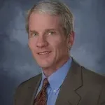 Dr. Brent Menninger, MD