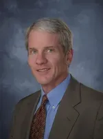 Dr. Brent Menninger, MD