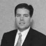 Dr. Brent W. Mortenson