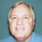 Dr. Brent Lane Norris, MD