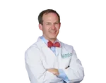 Dr. Brent Parnell