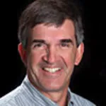 Dr. Brent Parker Pistorese, MD