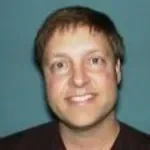 Dr. Brent Albert Rubis, MD