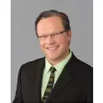 Brent D. Rundquist, DDS, MS