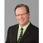 Brent D. Rundquist, DDS, MS