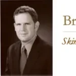 Dr. Brent Andrew Shook, MD