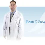 Dr. Brent E. Stevenson, DO
