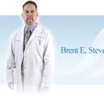 Dr. Brent E. Stevenson, DO