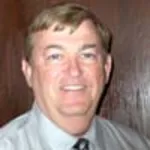 Dr. Brent Vern Stromberg, MD