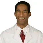 Dr. Brent Archibald Townsend, MD