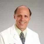 Dr. Brent Edward Vanhoozen, MD