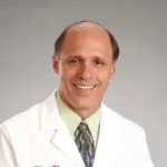 Dr. Brent Edward Vanhoozen, MD