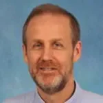 Dr. Brent Weston, MD