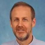 Dr. Brent Weston, MD