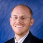 Dr. Brent Michael Wiersema, DO