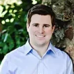 Dr. Brenton Glassell, DDS