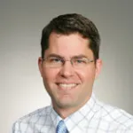 Dr. Brenton Dean Reading, MD