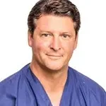 Dr. John Bret Bruder, MD
