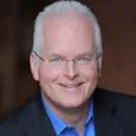 Dr. Bret Hardin Dales, MD