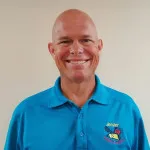 Dr. Bret M. Jerger, DDS