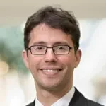 Dr. Bret Jared Kricun, MD