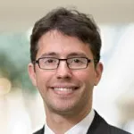 Dr. Bret Jared Kricun, MD