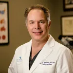 Dr. Bret Edward Sherman, MD