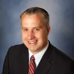 Dr. Bret D. Williams, MD