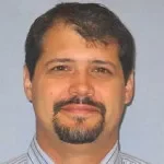 Dr. Brett Anthony Almond, MD