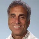 Dr. Brett Ian Applebaum, MD