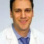 Dr. Brett Auerbach, DO