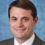 Dr. Brett Hamiltonhu Bartz, MD