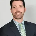 Brett A. Biller, PSYD