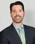 Brett A. Biller, PSYD