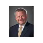 Dr. Brett Wayne Cox, MD