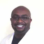 Dr. Brett Vean Curtis, MD