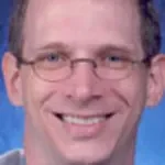 Dr. Brett Wayne Engbrecht, MD