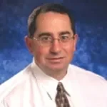 Dr. Brett Ryan Fink, MD