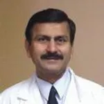 Dr. Brett Ratilal Gandhi, MD