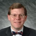 Dr. Brett Thomas Gemlo, MD