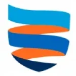 Dr. Brett Gilbert, MD