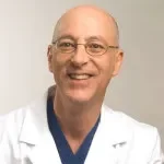 Dr. Brett Bryan Greenky, MD