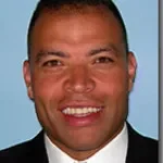 Dr. Brett Jeffrey Hampton, MD