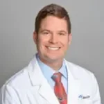 Dr. Brett William Hronek, MD