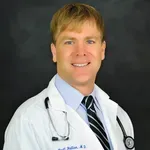 Dr. Brett Robert Hutton, MD