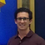 Dr. Brett David Kalmowitz, MD